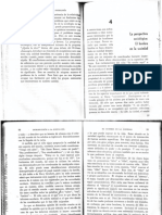 Berger Peter_ Capitulo-4-y-5-de-Introduccion-a-la-sociologia-de-Peter-Berger (1).pdf