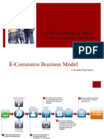 smt627l1businessmodel-170917090322.pdf