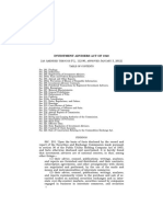 [US] Investment Advisers Act 1940