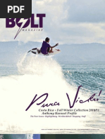 Download Bolt Mag 005 - Fall Winter 2010 by Lightning Bolt SN37205261 doc pdf