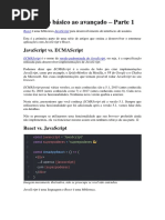 React do básico ao avançado.pdf