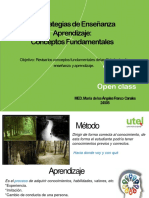 1Estrategias Conceptos Fundamentales .pdf