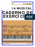 Teoria-Musical-Caderno-Exercicio.pdf