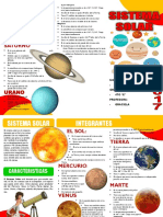 Sistema Solar
