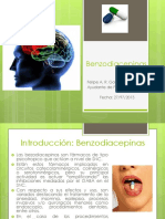 benzodiacepinas-130913184559-phpapp02.pdf