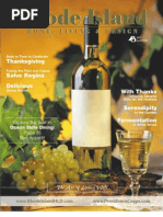 Download Beyond an Apple a Day by jaknap SN37205392 doc pdf