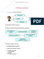 2.Evidenta-economica.pdf
