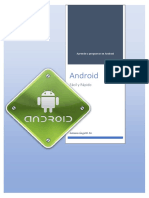 Android Facil