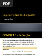 LTC10_4_Condições