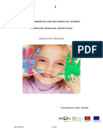 APOIO Comportamentos-Disfuncionais-Manual.pdf