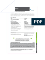 Temenos T24 PDF