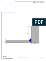 Nozzle N5 - Forging