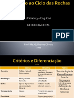 GEO8 Ciclo das Rochas.pptx