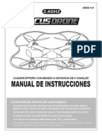 manual drone.pdf