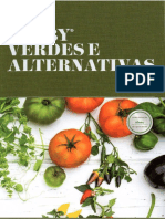 Bimby - Verdes e Alternativas.pdf