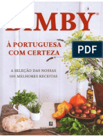 Bimby - à Portuguesa com Certeza.pdf