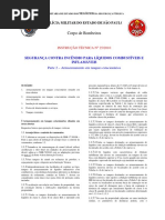 IT25_2-sistema de hidrantes.pdf