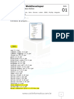 WebServicesJAX.pdf