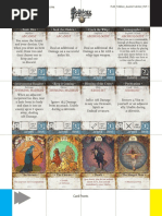 FLXX Folklore Assets(11x8.5in) PnP