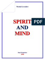 Spirit&Mind_vol.1 2.pdf