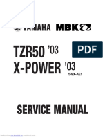 tzr50 03 PDF