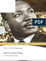 Martin-Luther-King-Pearson-English-Readers.pdf