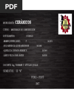 08 CERAMICOS_expo.pdf