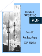 Linhas-de-Transmissao.pdf