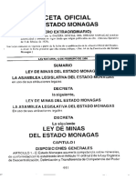 ley-de-minas-del-estado-monagas.pdf