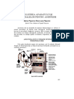 39 Pregatirea aparatului si materialelor pentru anestezie.pdf