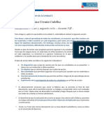 Unidad 3 orientación pequeños final.pdf