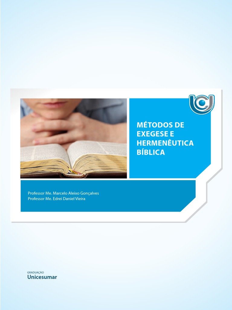 Ainda Que a Figueira Não Floresça - Significado, Frases na Bíblia ~  Versículo do Dia na Bíblia: Leitura diária das Escrituras