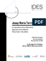 LINIES_MESTRES_1_JMTerricabras_2.pdf