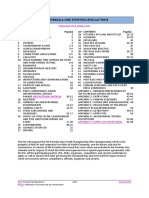 5._formula_one_-_sporting_regulations_-_2017.pdf