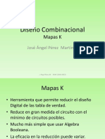 Mapask4variables 140116223845 Phpapp01 PDF