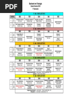[Graduação SPBSB] Grade Horária - 1º Semestre de 2017 (1)