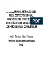 LA INDUSTRIA PETROLERA EN EL PERU.pdf