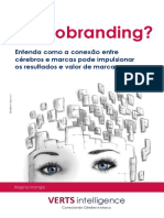 19229606-0-Neurobrading-o-que-e (1).pdf