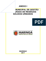 PMRS Pmmaringá