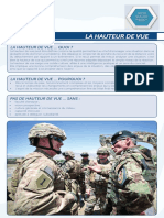 16_la_hauteur_de_vue.pdf