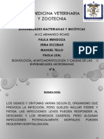 signología-anamotopatología-y-curso-de-las-enf-micro (1).pptx