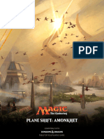 plane-shift_amonkhet.pdf