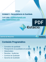 GESTAO_PROJETOS_UND_06.pdf