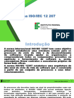 Trab ISO-IEC 12 207