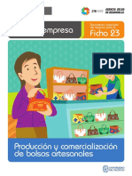 23 PRODUCCION Y COMERC BOLSOS ESCOLARES.pdf