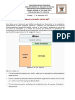 COMO CONSTRUIR RÚBRICAS.pdf