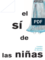 P_012_el_si_de_las_ninas.pdf