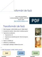 Termodinamica_Transformari de faza.pdf