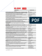 20080211ctoultpro_5_Pes_PDF.pdf