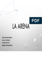 02 Arena Expo
